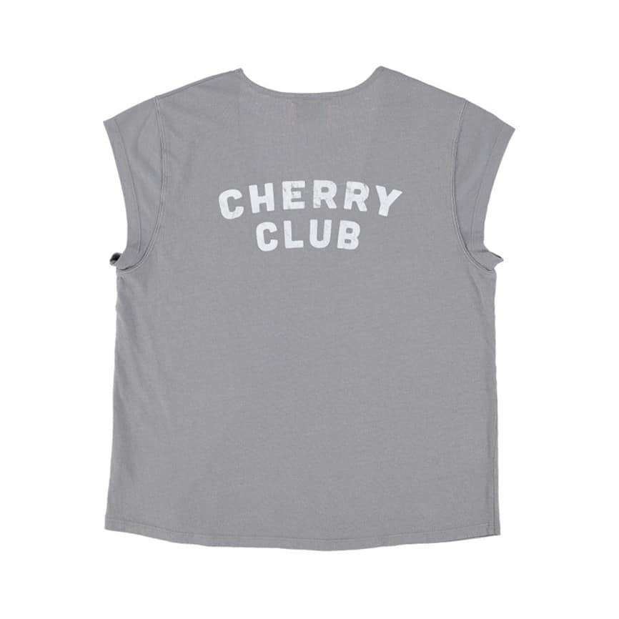 Tshirt_Cherry_Grau_Sister-Department2