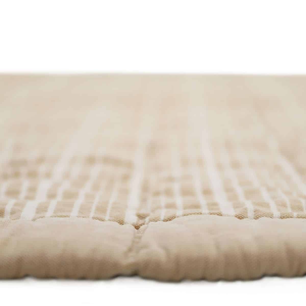 nattiot_babydecke_Anna_Caramel_LaveM4