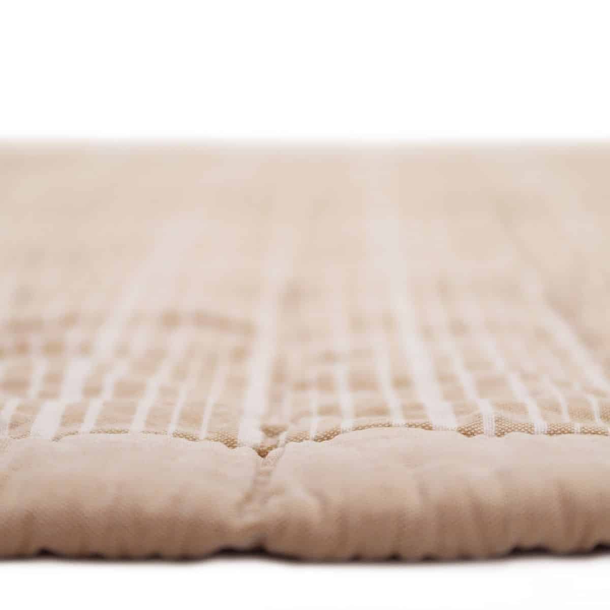 nattiot_babydecke_Anna_terrakotta_LaveM4
