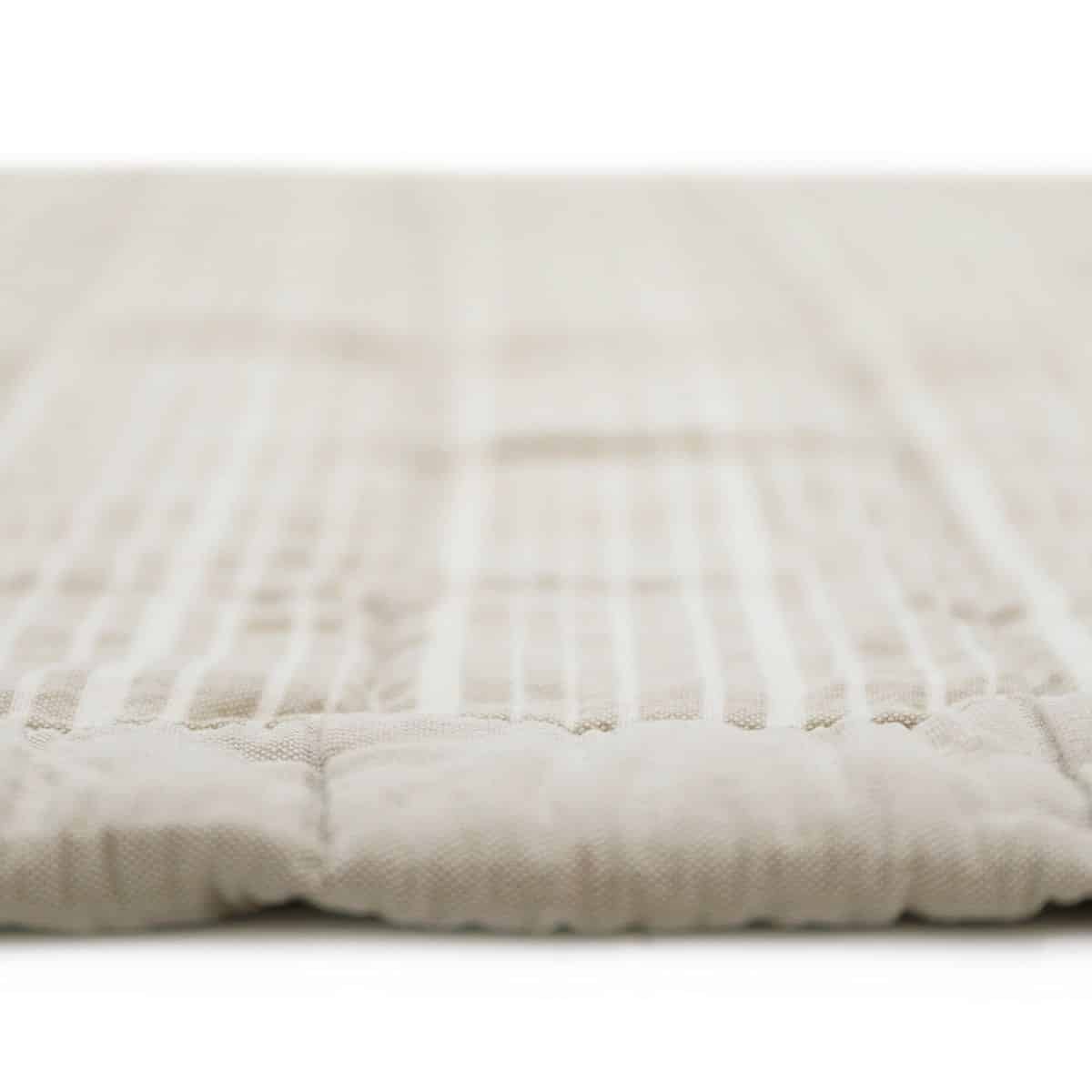 nattiot_krabbeldecke_anna_sable-laveM4