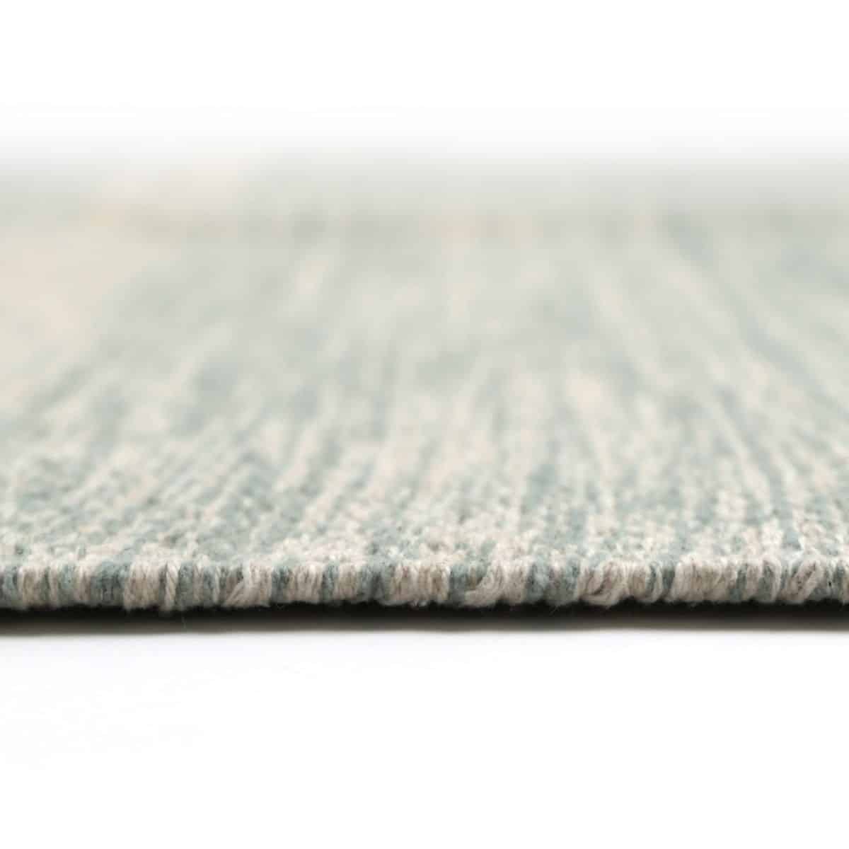 nattiot_teppich_Kirthy_blau6
