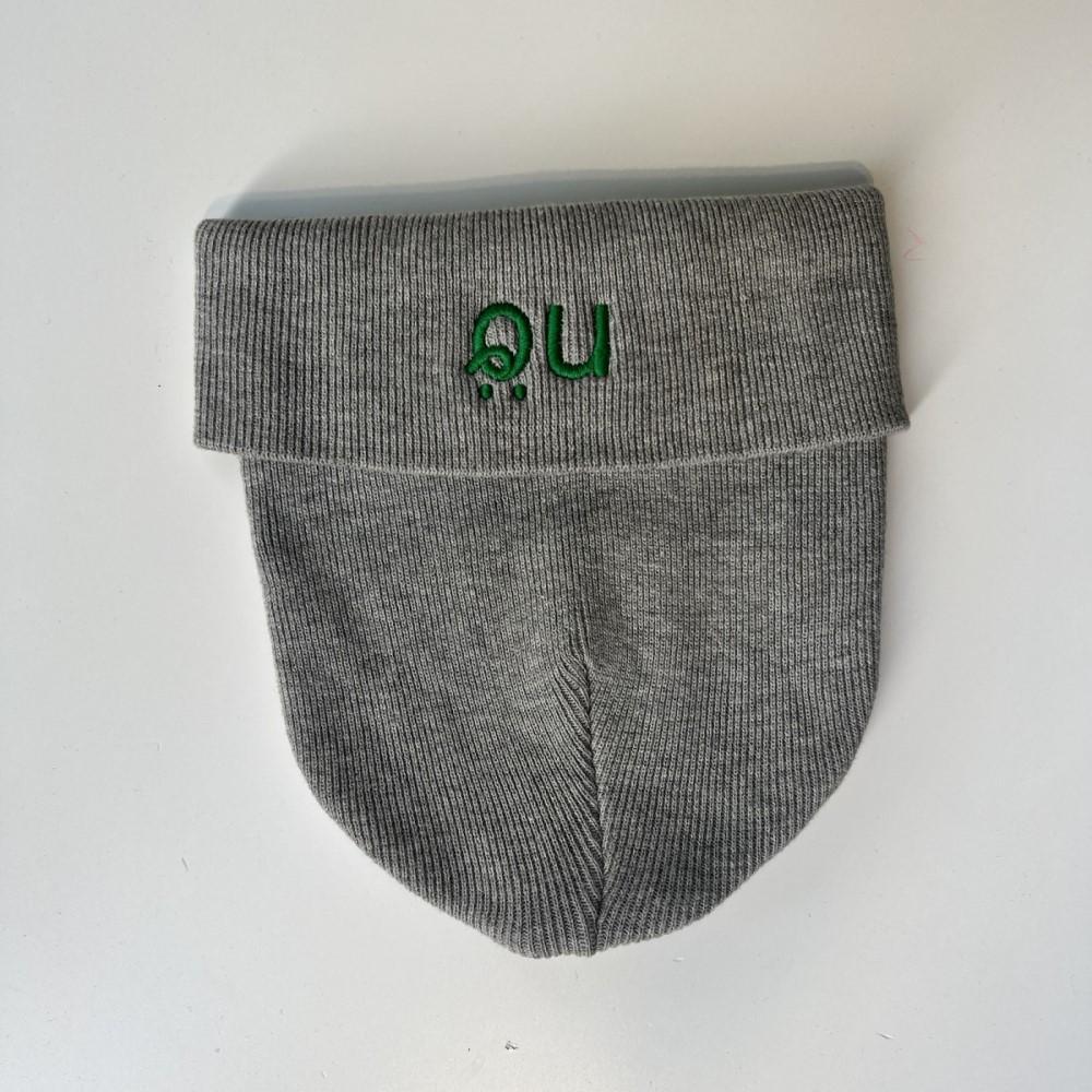 Beanie_grau2_loveitgreen