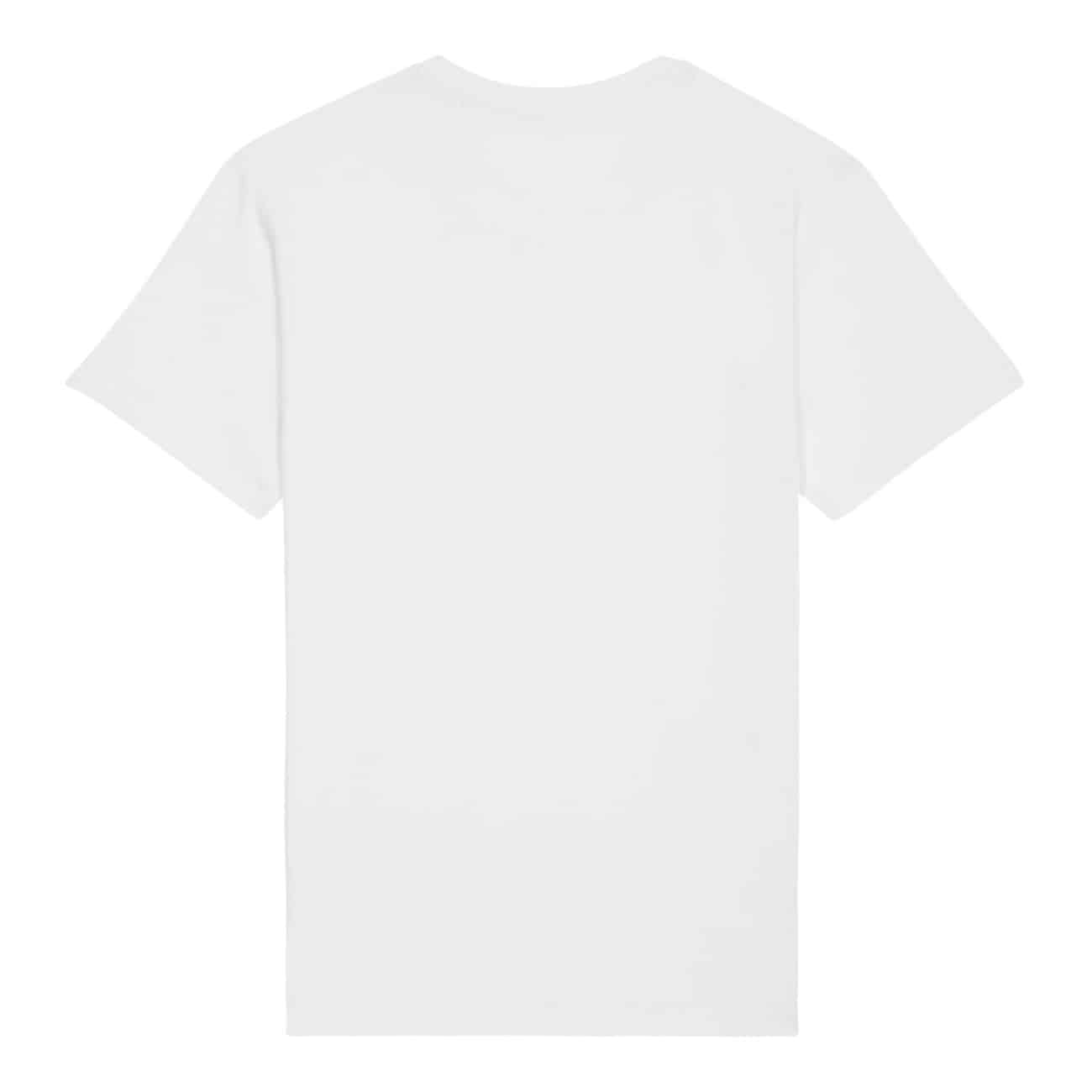 Better-World_Tshirt_Minset-baby_weiss3
