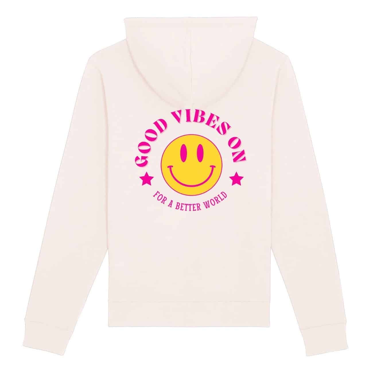 Better-Worls_Hoodie_VibesSmiley2