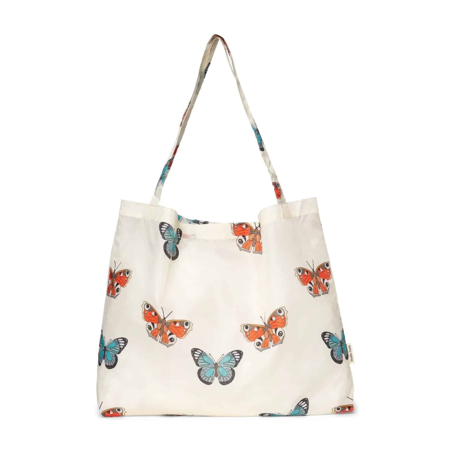 ButterflyGroceryBag_StudioNoos