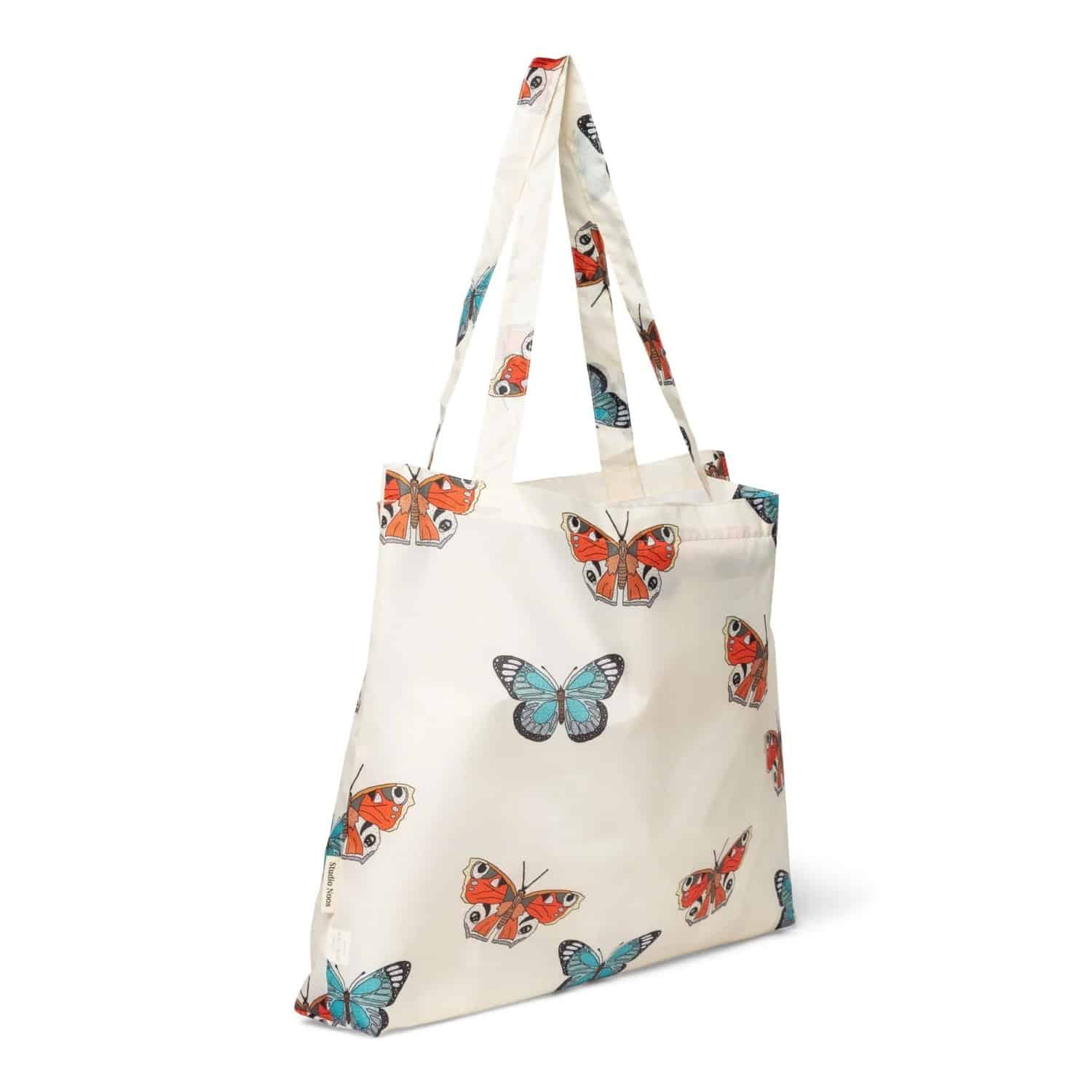 ButterflyGroceryBag_StudioNoos2
