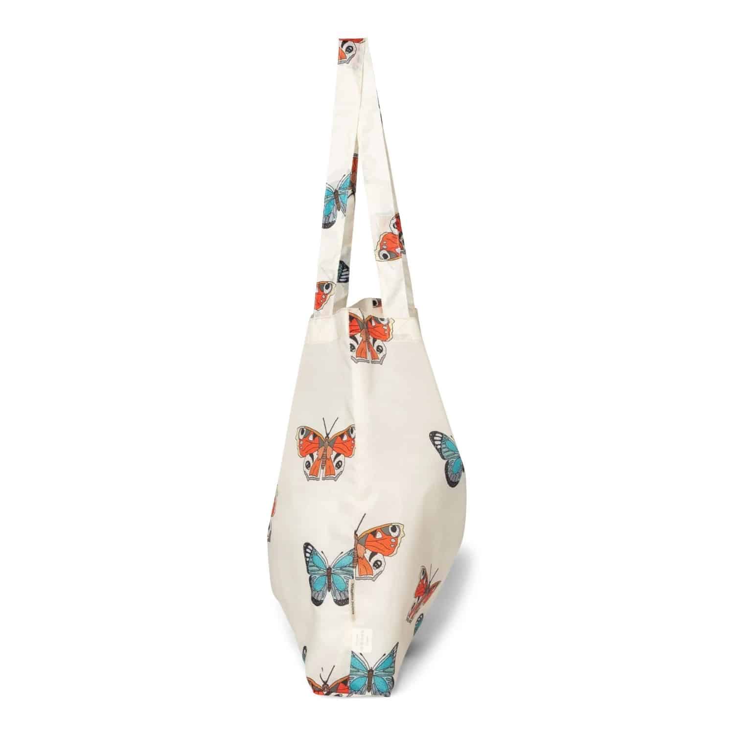 ButterflyGroceryBag_StudioNoos3