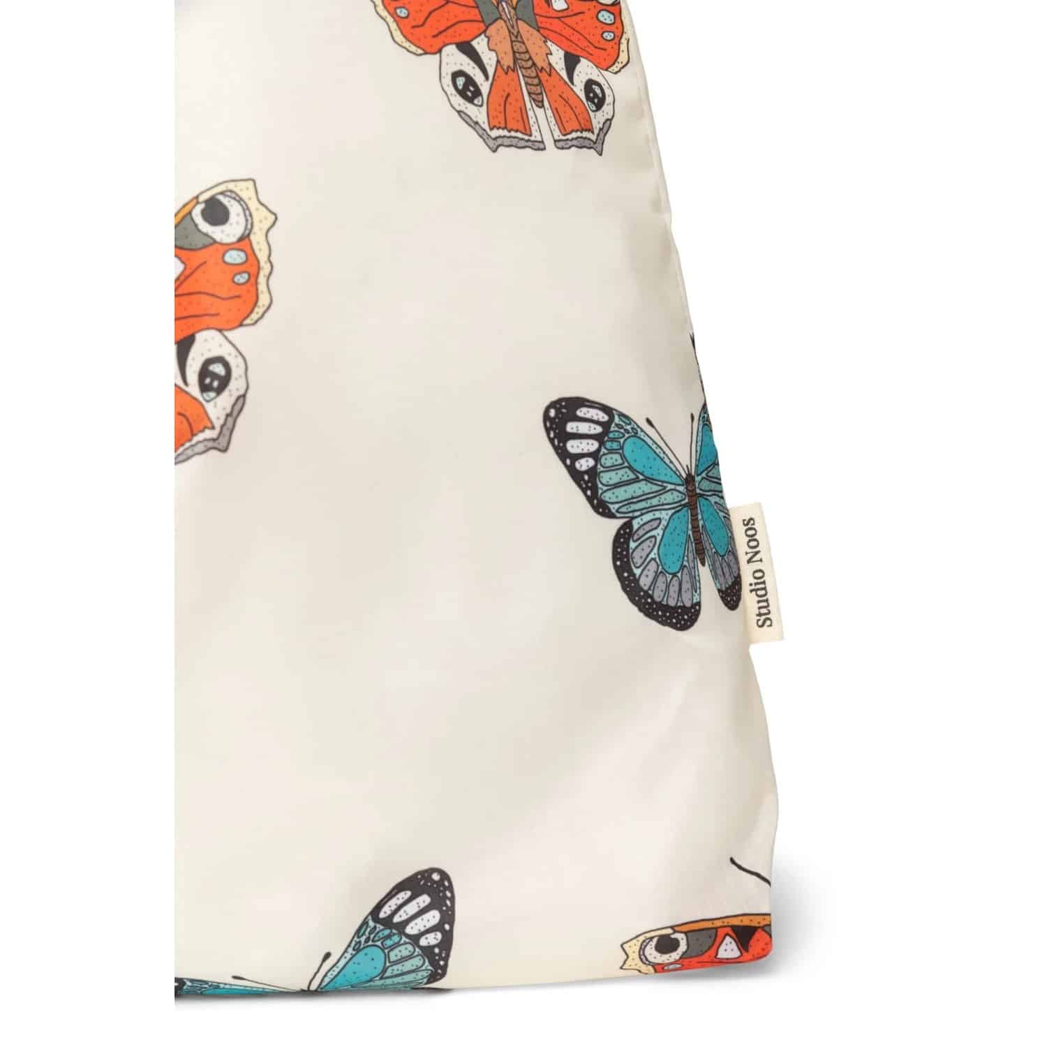 ButterflyGroceryBag_StudioNoos4