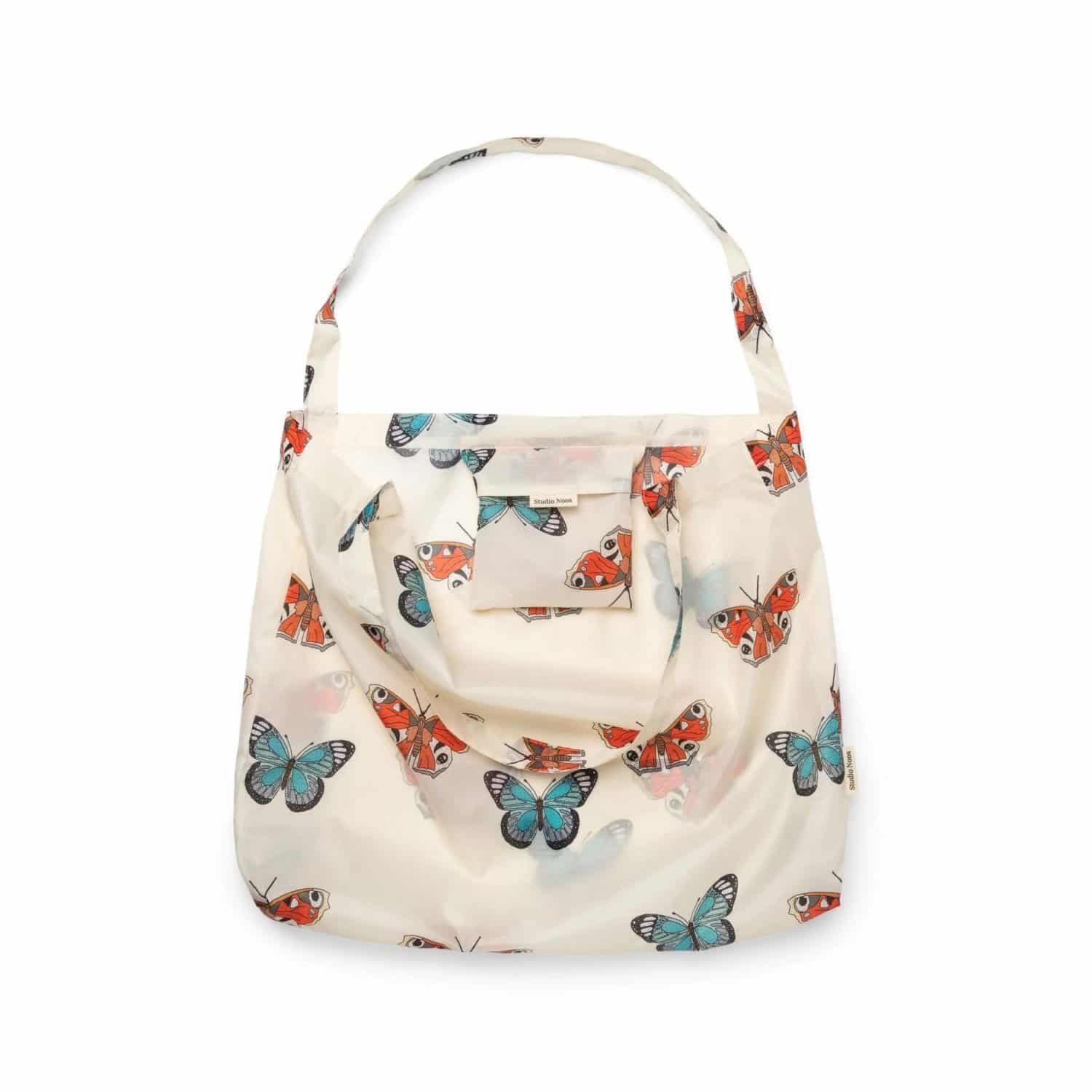 ButterflyGroceryBag_StudioNoos5