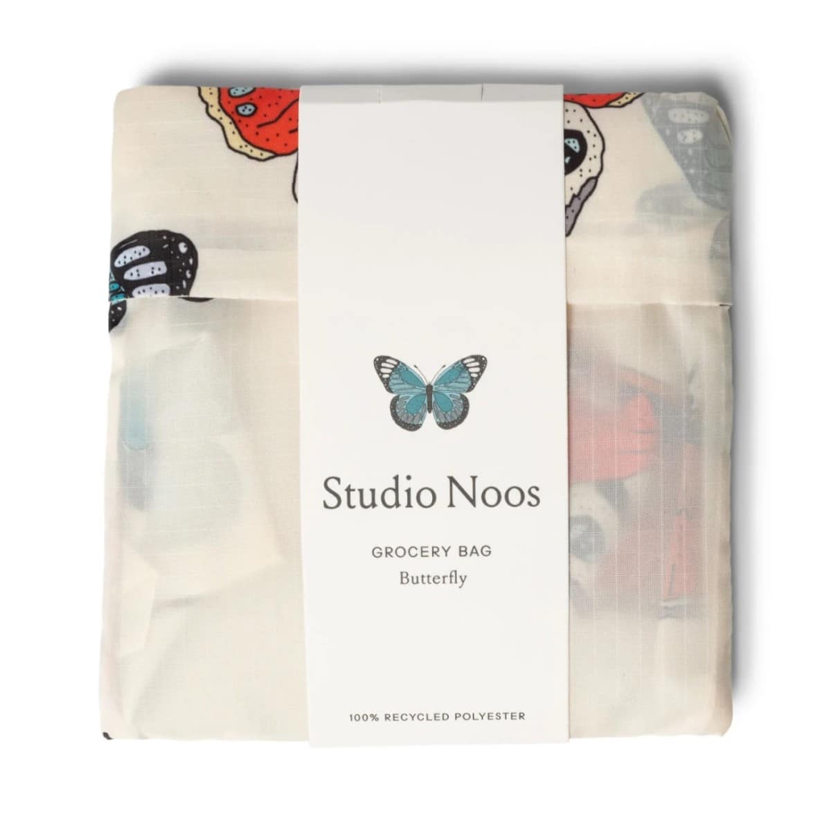 ButterflyGroceryBag_StudioNoos6