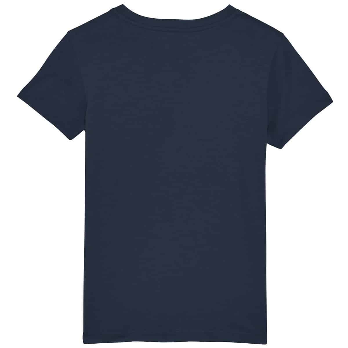 Navy_Check_back_loveitgreen