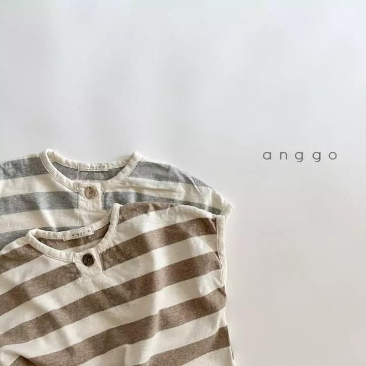 baguette-shirt_anggo_littlefoxx4
