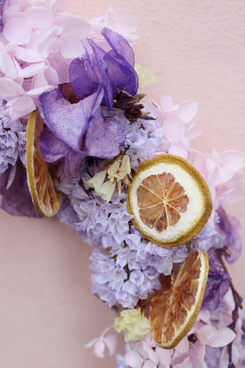 kranz_lovely-como_Baerwaldt3