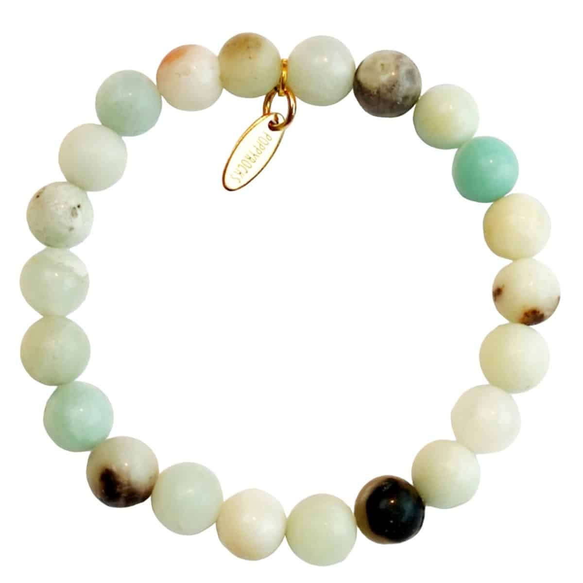 poppyrocks_armband-believe-could