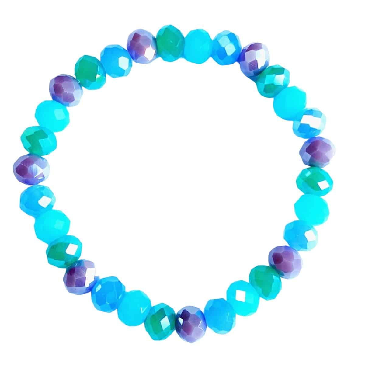 poppyrocks_armband-blue