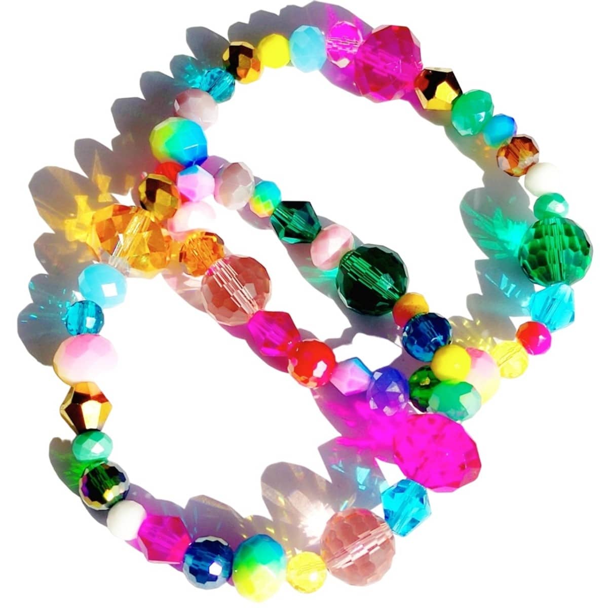 poppyrocks_armband-crystals