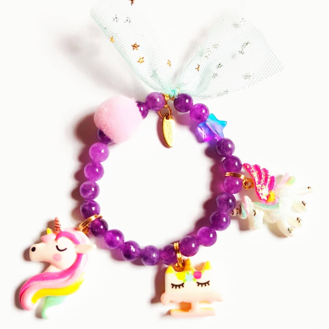 poppyrocks_armband_believe-myself