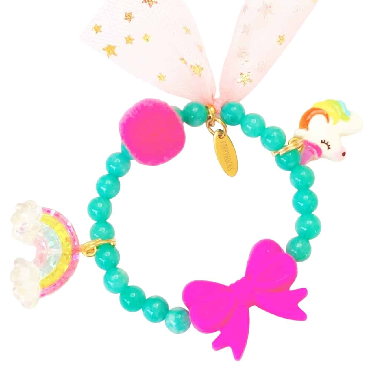 poppyrocks_armband_chase-rainbow
