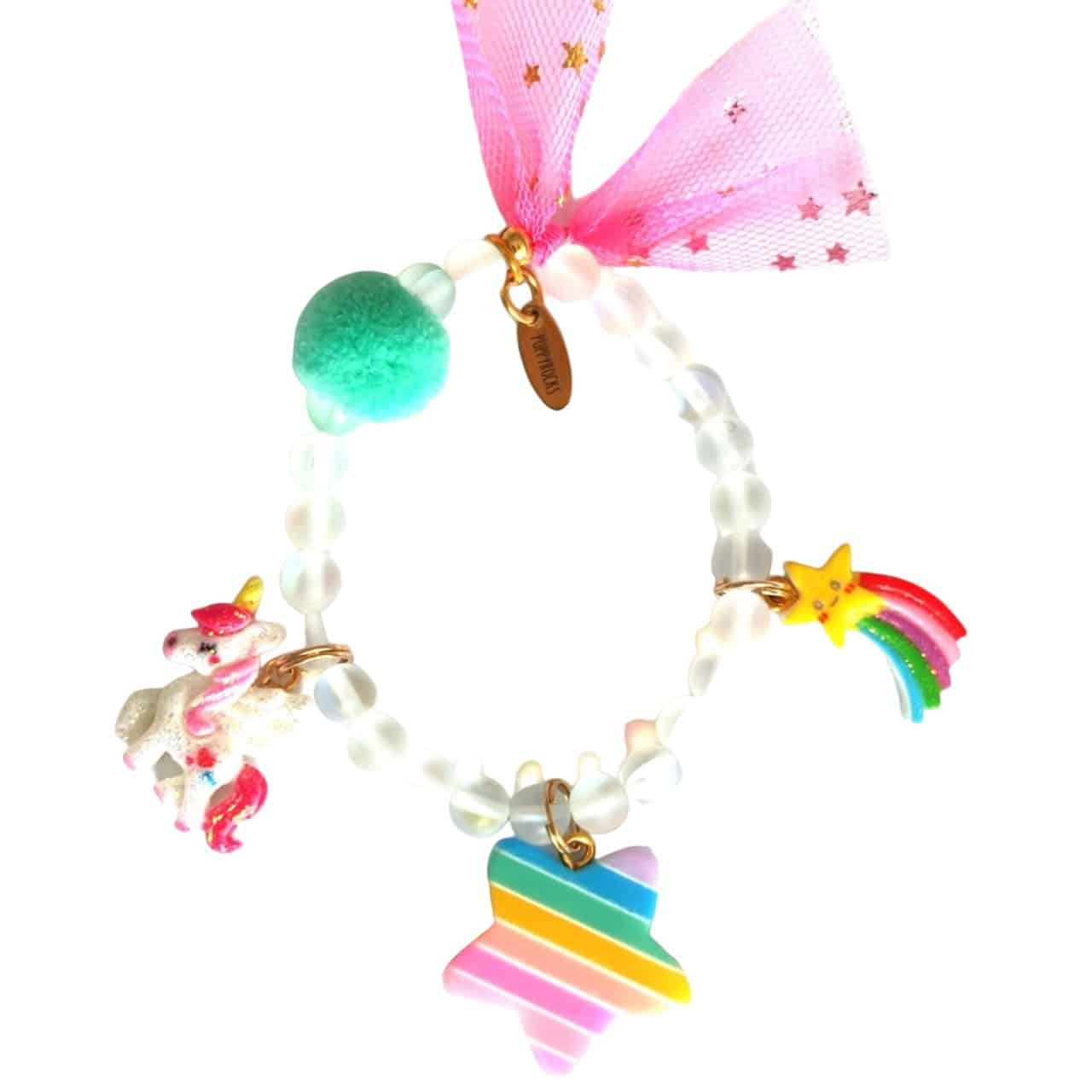 poppyrocks_armband_embrace-unicorn