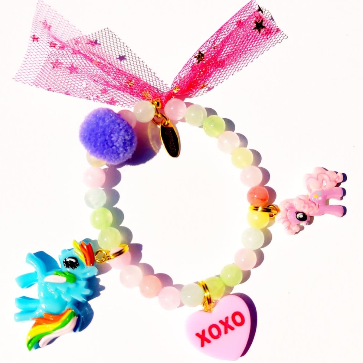 poppyrocks_armband_friendship-magic