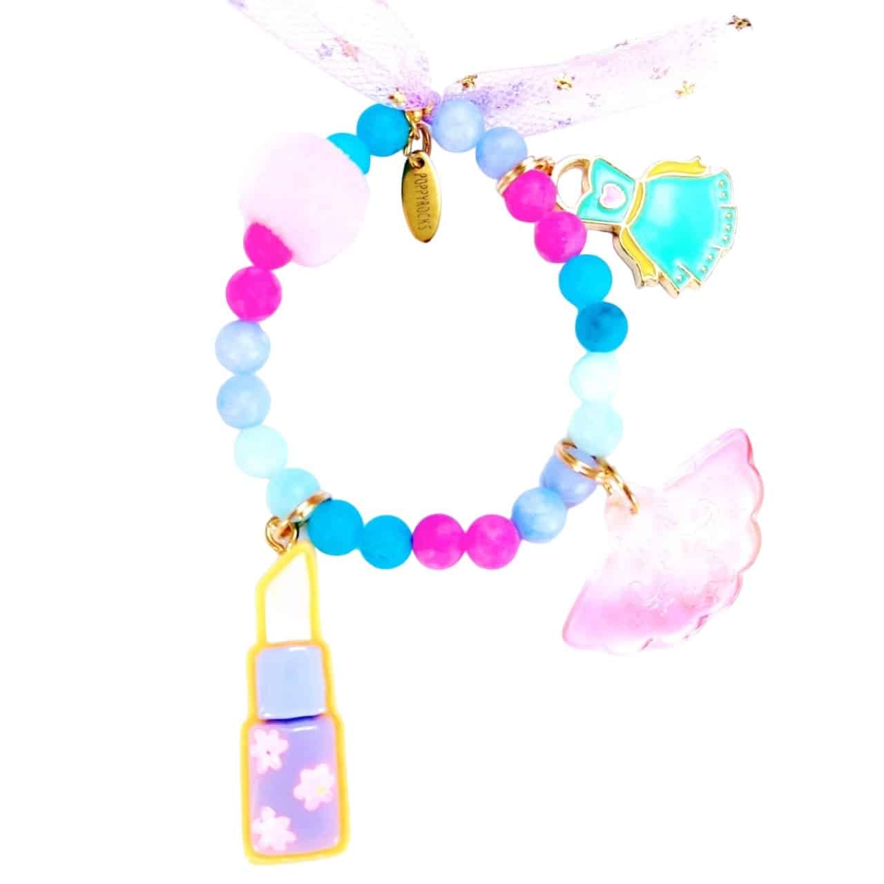 poppyrocks_armband_glamour-girl