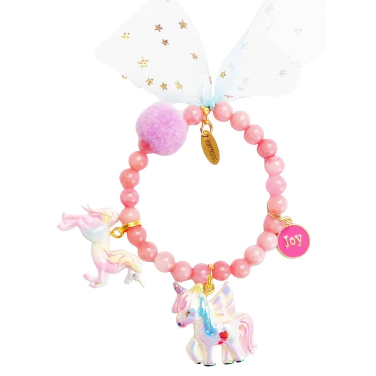 poppyrocks_armband_joy-world