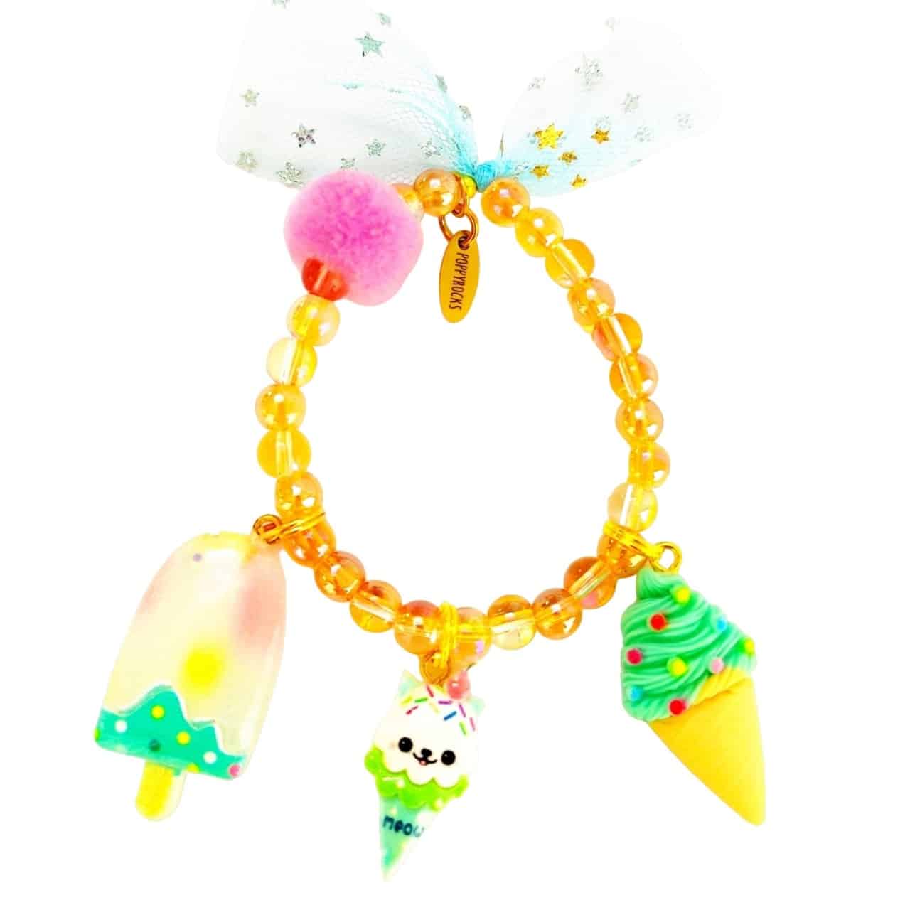 poppyrocks_armband_magical-icecream
