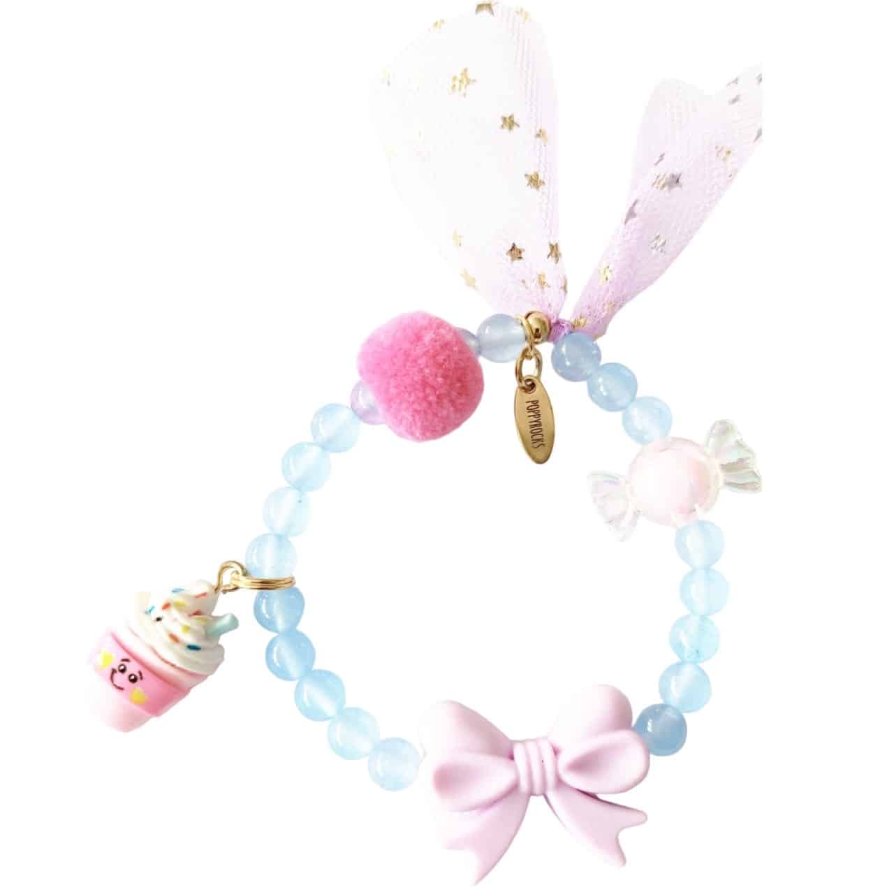poppyrocks_armband_milkshake