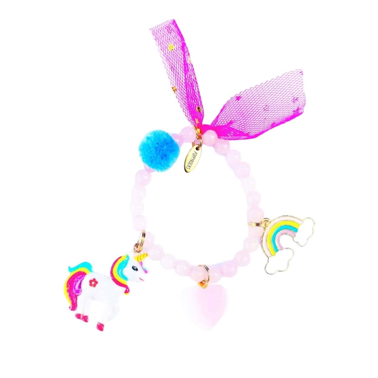 poppyrocks_armband_pegasus-sparkle