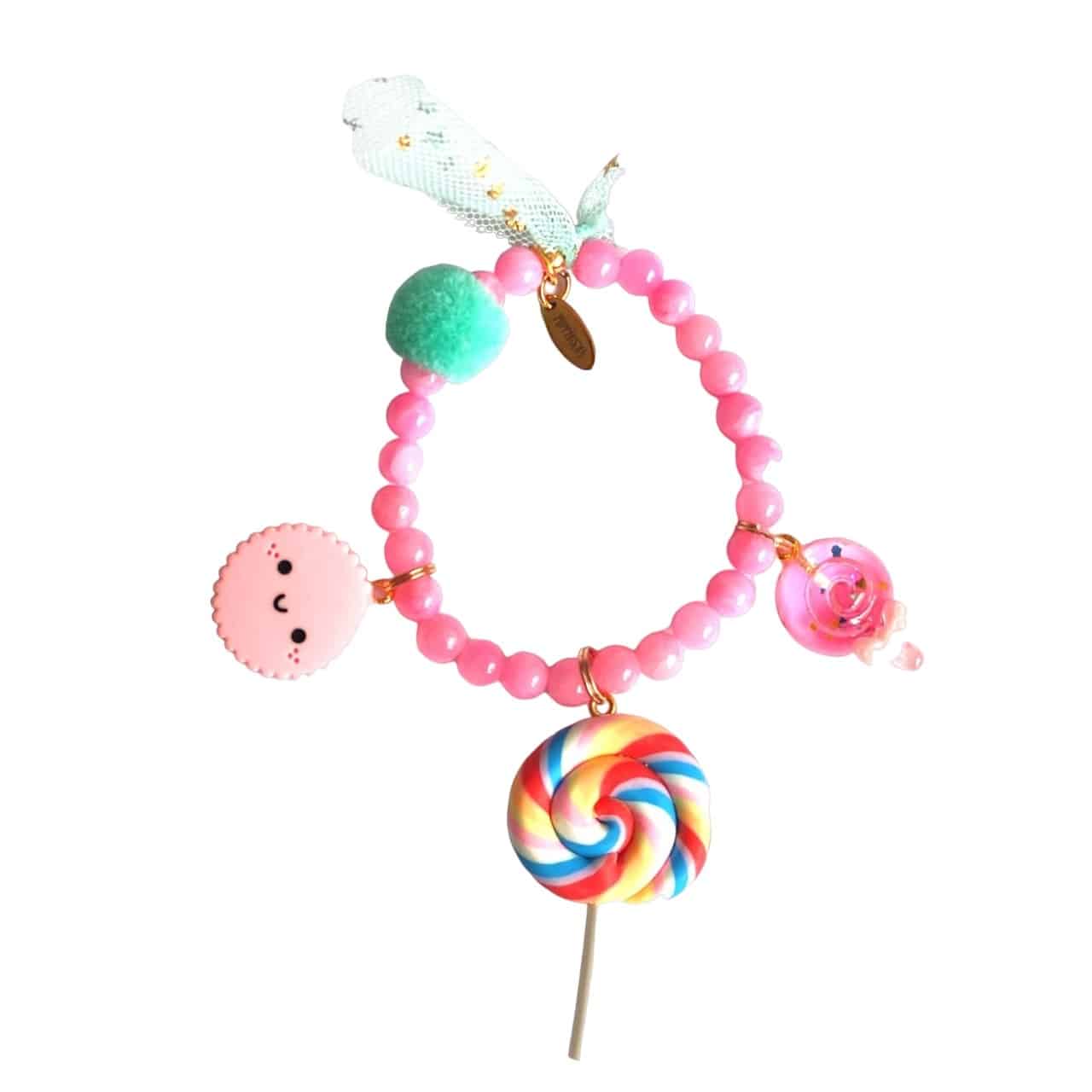 poppyrocks_armband_poppy-candy