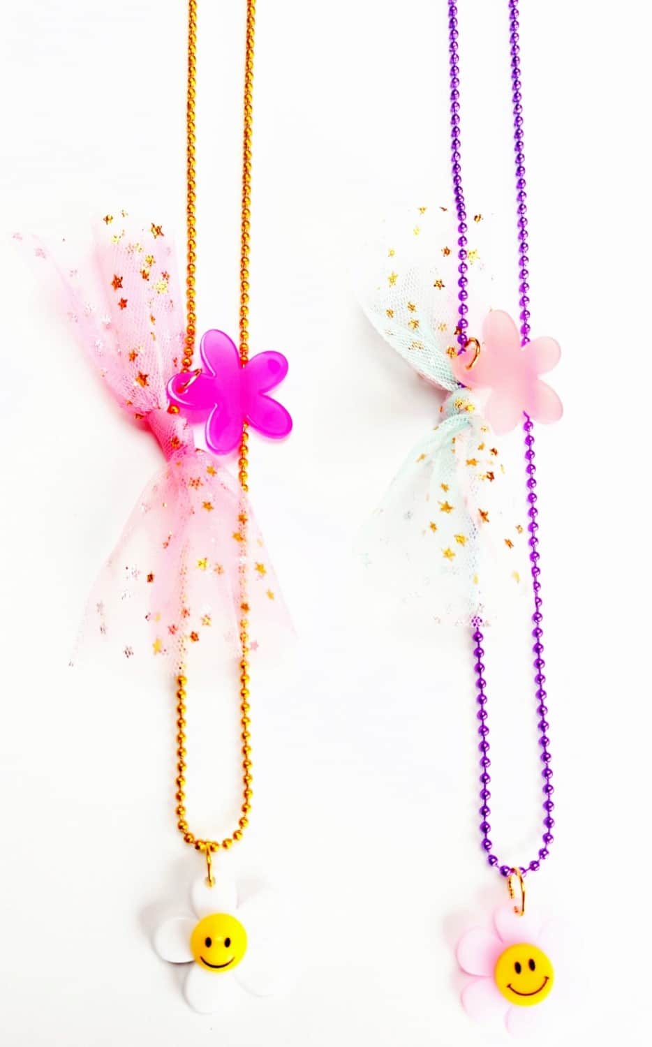 poppyrocks_kette_crazy-daisy