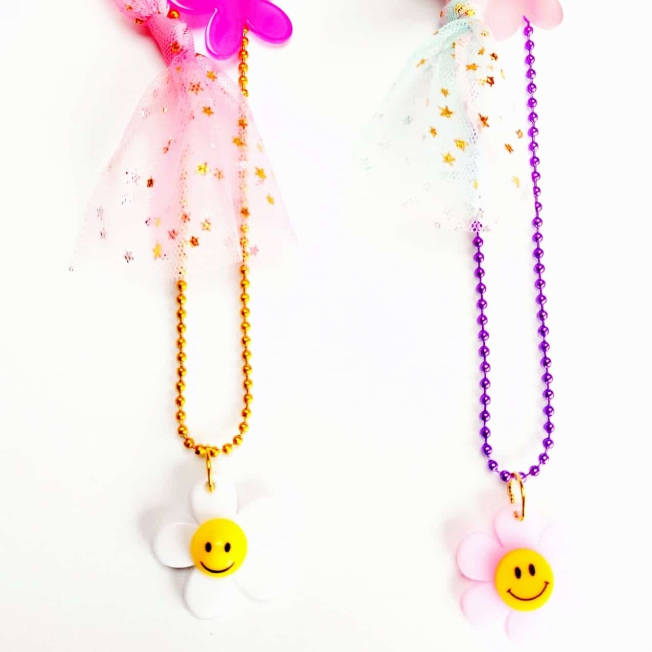 poppyrocks_kette_crazy-daisy1