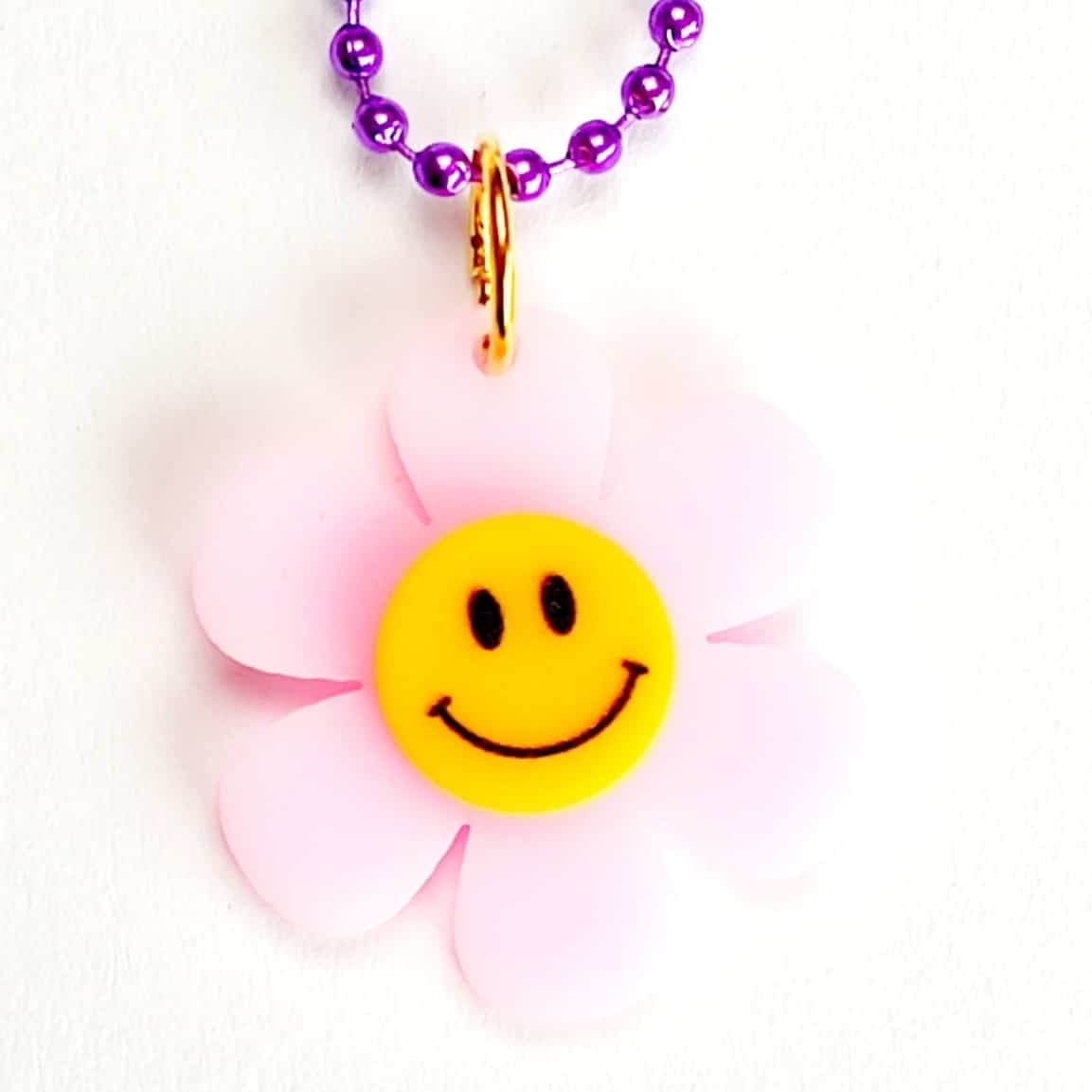 poppyrocks_kette_crazy-daisy2