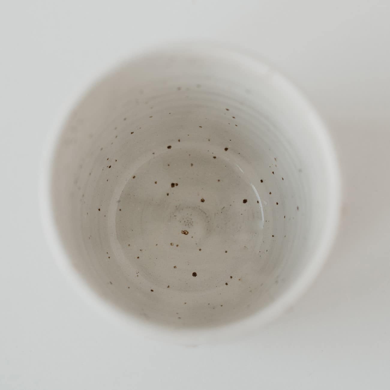 Becher_Eulenschnitt2