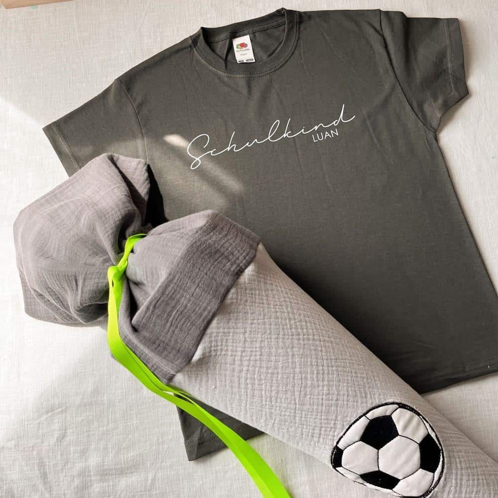 HejMary_Shirt_Schulkind_grau3
