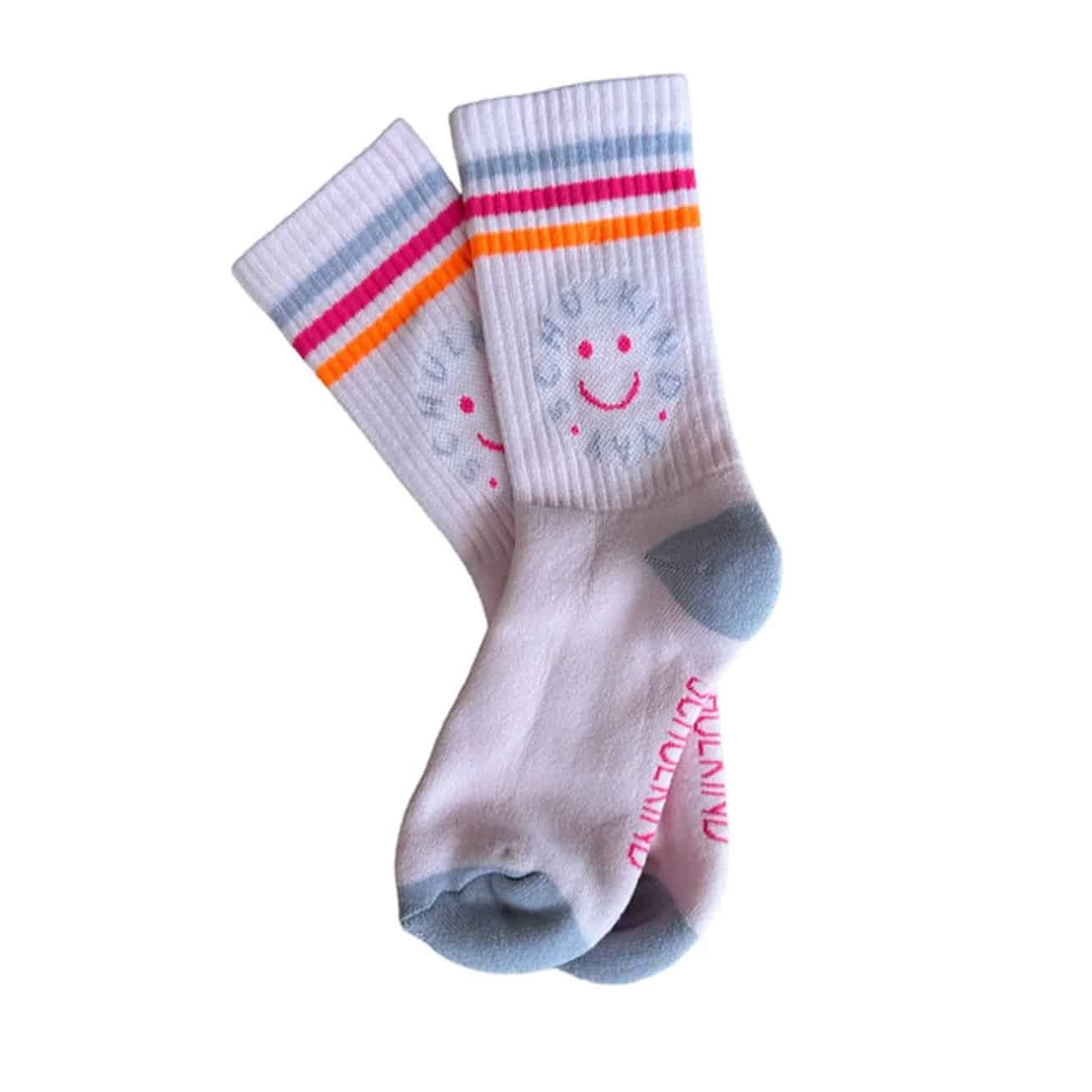 LetsPartyBox_Schulkind_Socken_Maedchen
