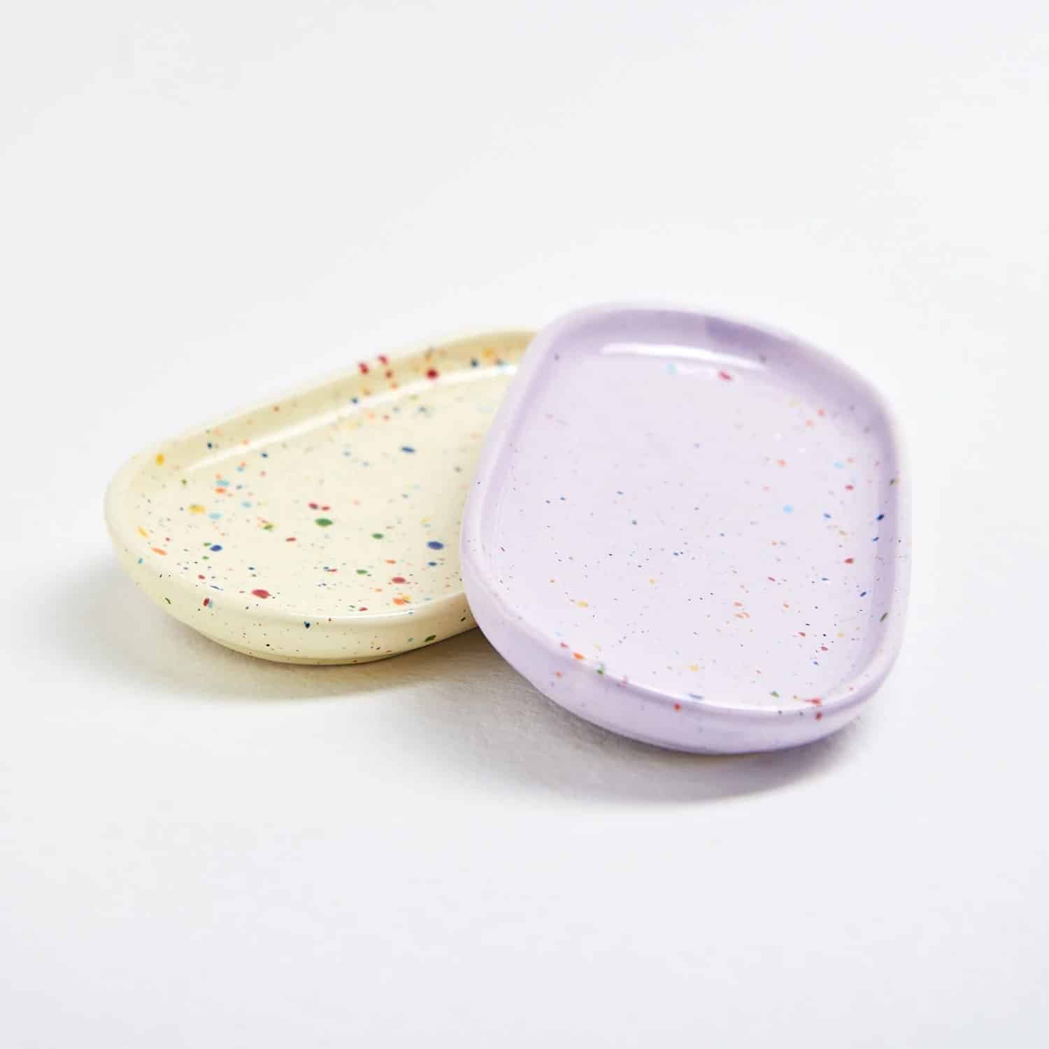 Mini-Tablet_Konfetti_Lila_EggBackHome2