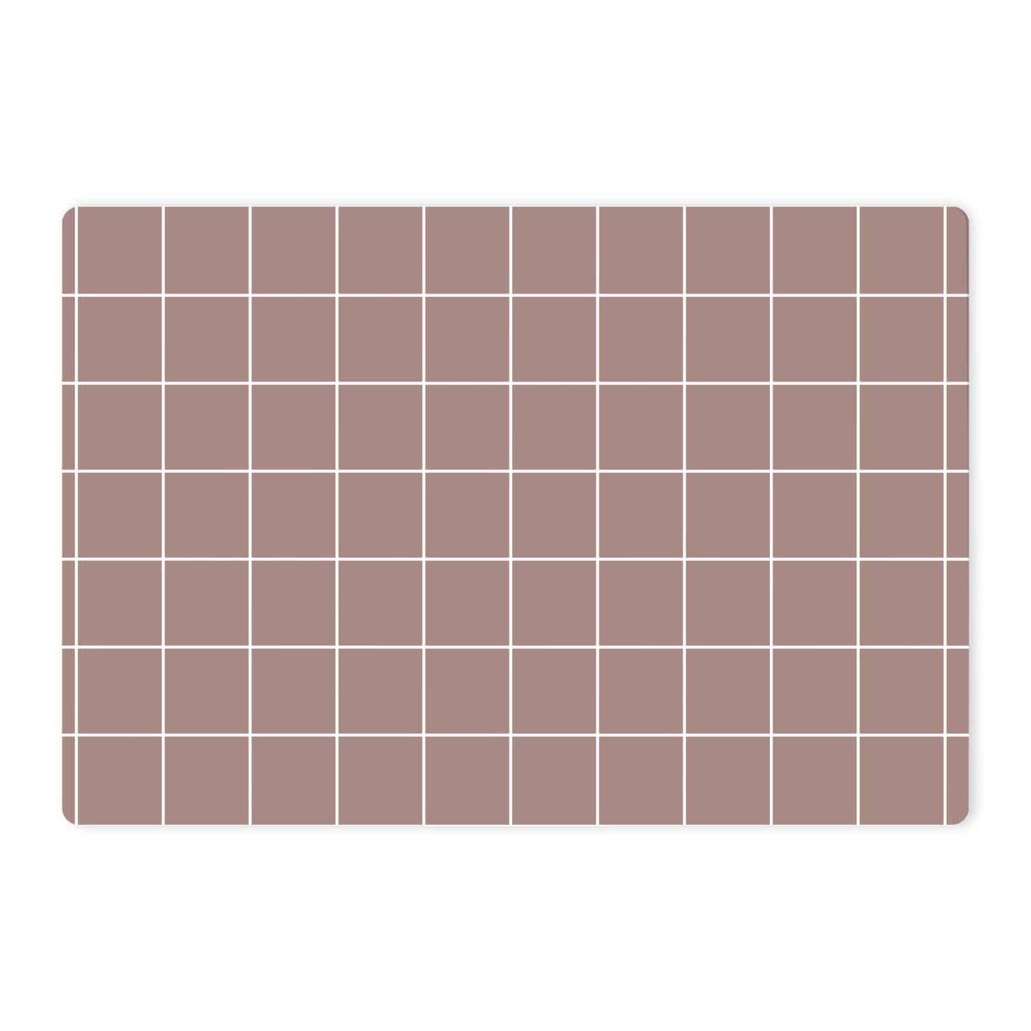 Schneidbrett_Rueckseite_Nuuk