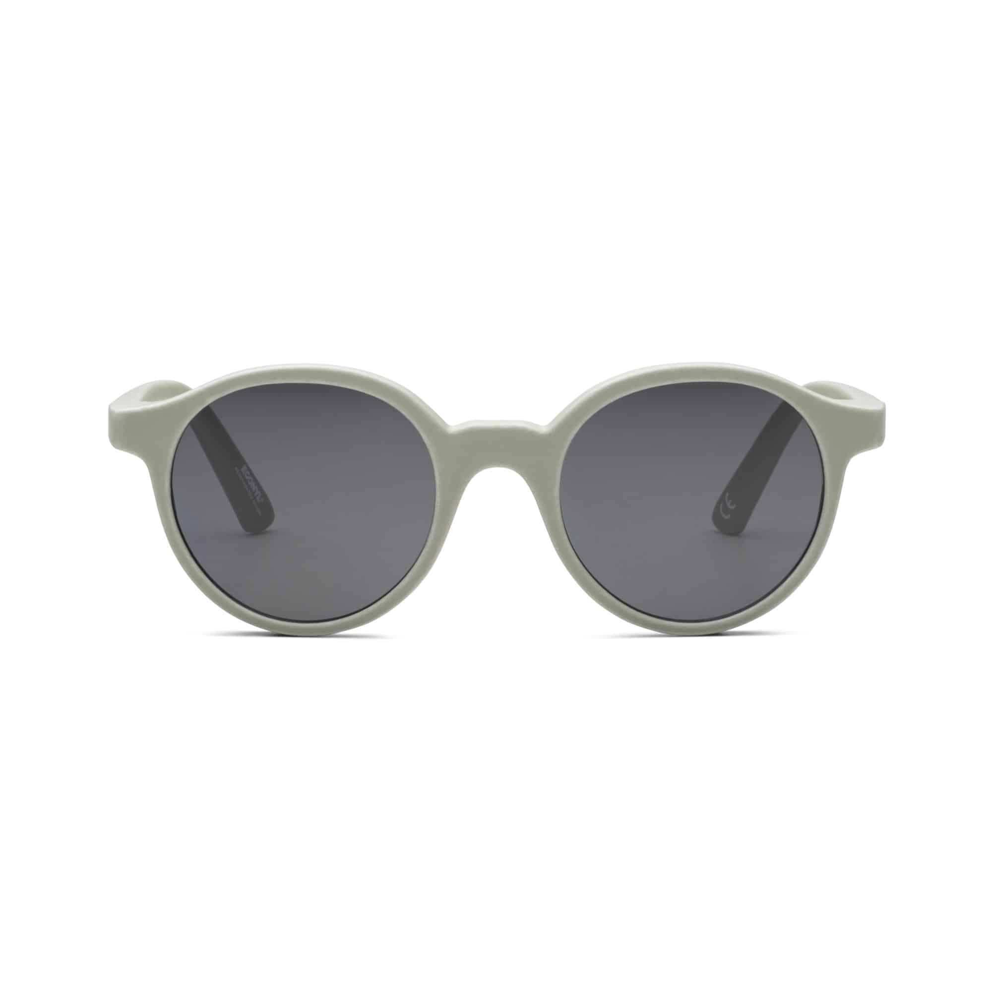 SooNice Sunnies olive Front