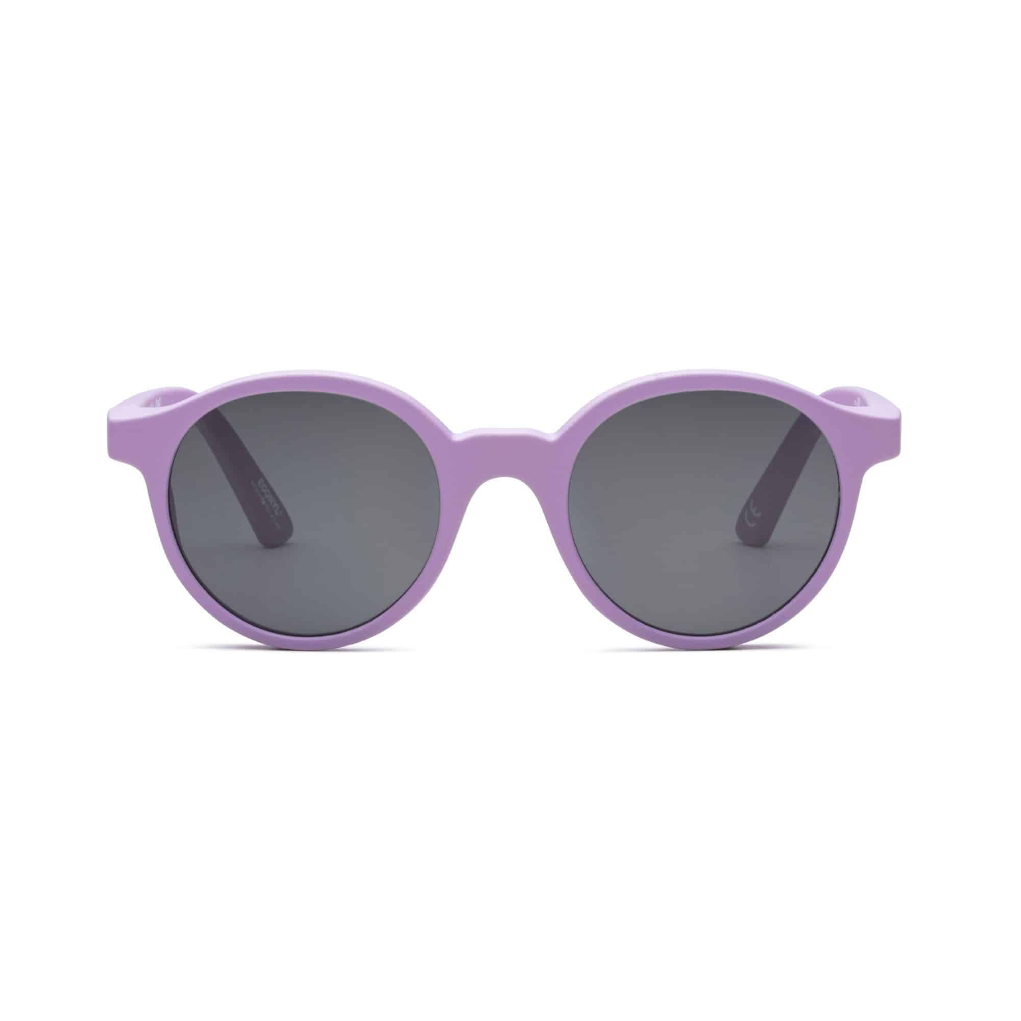 SooNice Sunnies rhapsody Front