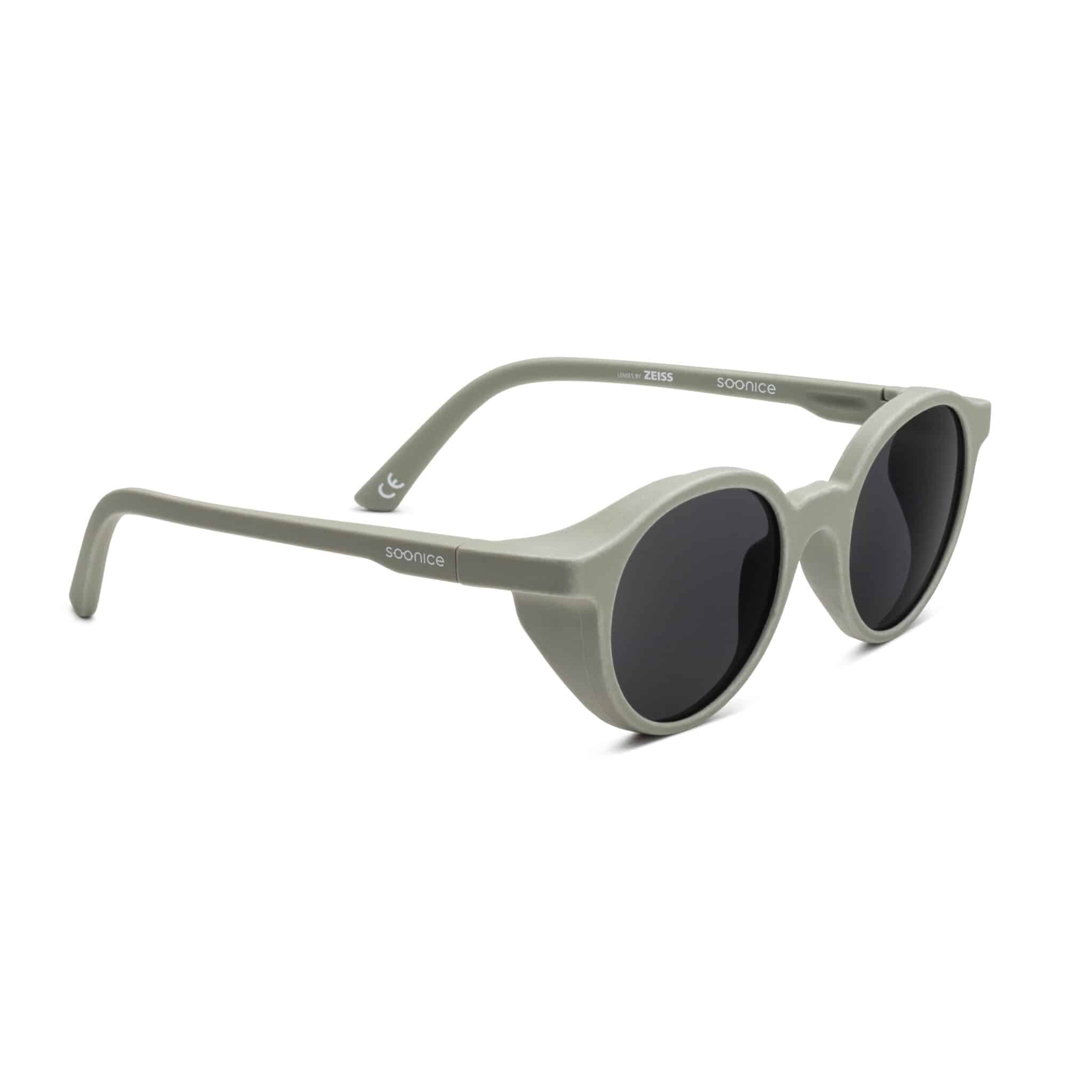 SooNice Sunnies1002 Olive Seite B