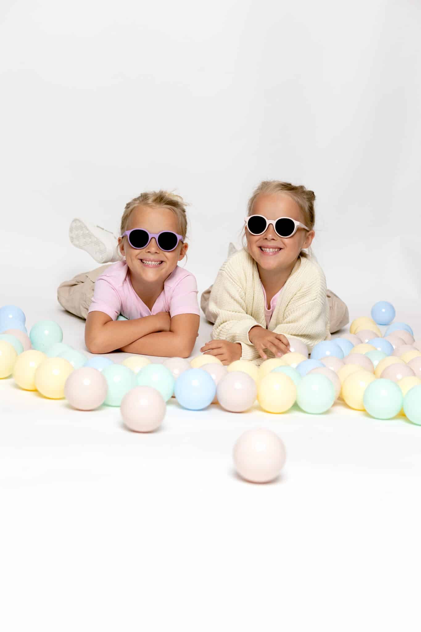 Soonicesunnies_Studio_VerenaSchierl-4030_web