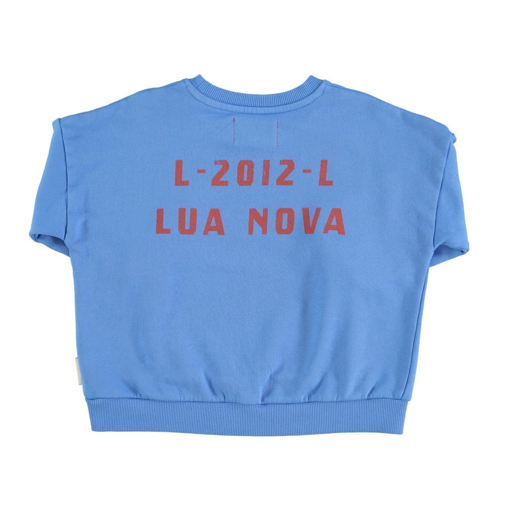 Sweatshirt-Blue_circle_piupiuchick2