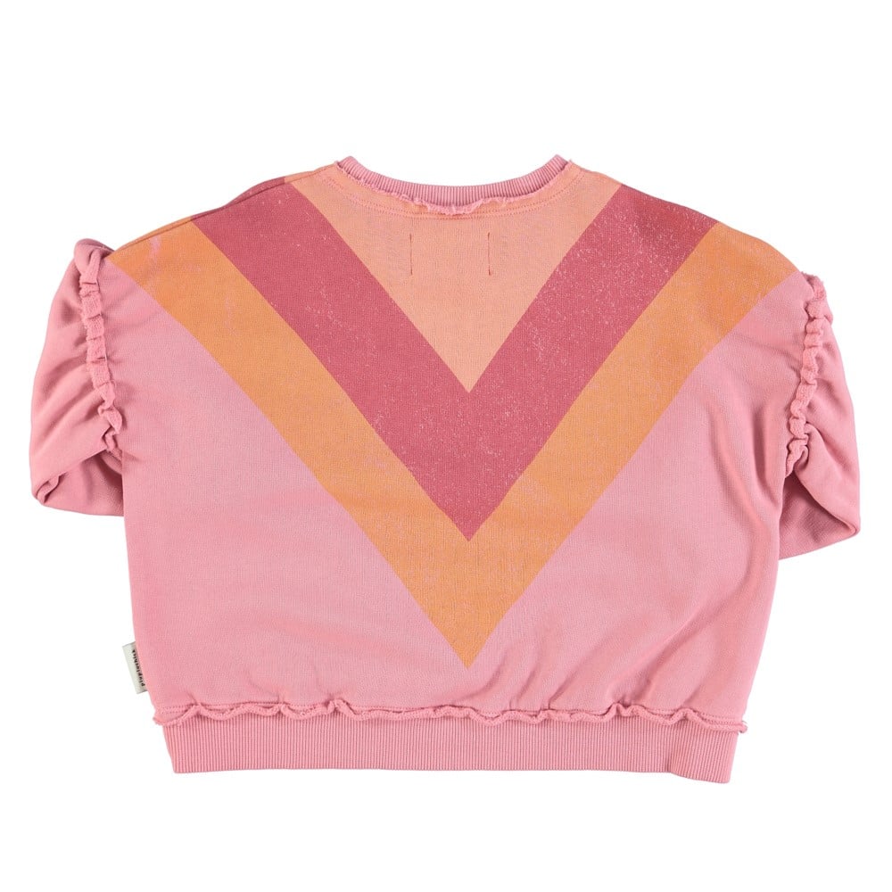 Sweatshirt-Pink_triangle_piupiuchick2