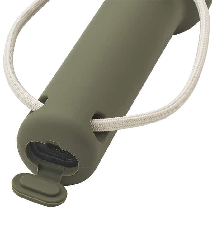 Taschenlampe_Gry_Army_Liewood3