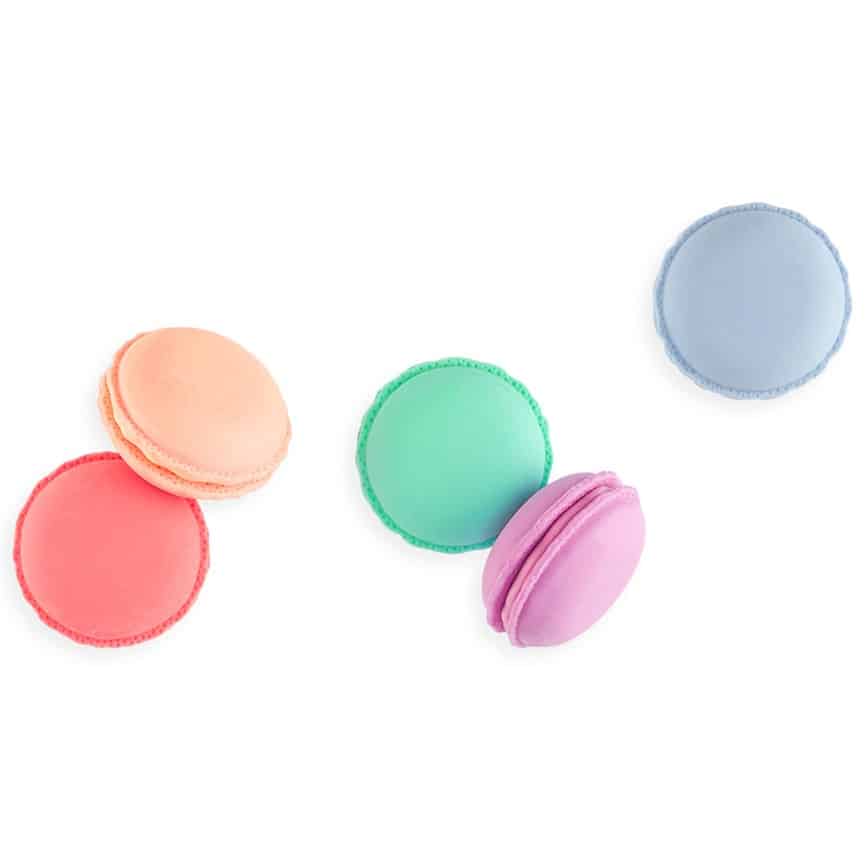 ooly_RadiergummiMacarons3