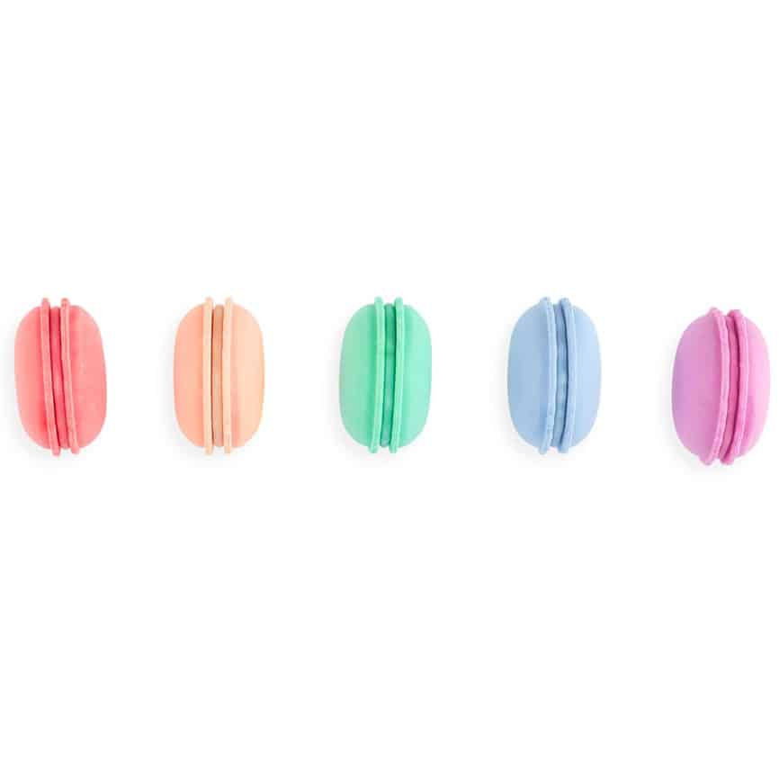ooly_RadiergummiMacarons4