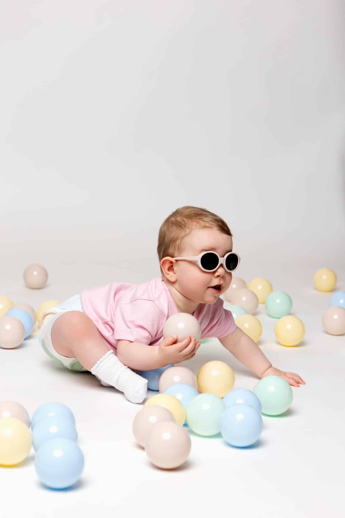 soonice_studio-2640_web