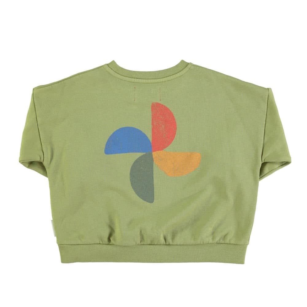sweatshirt_sage-green_calming-storm_piupiuchick2