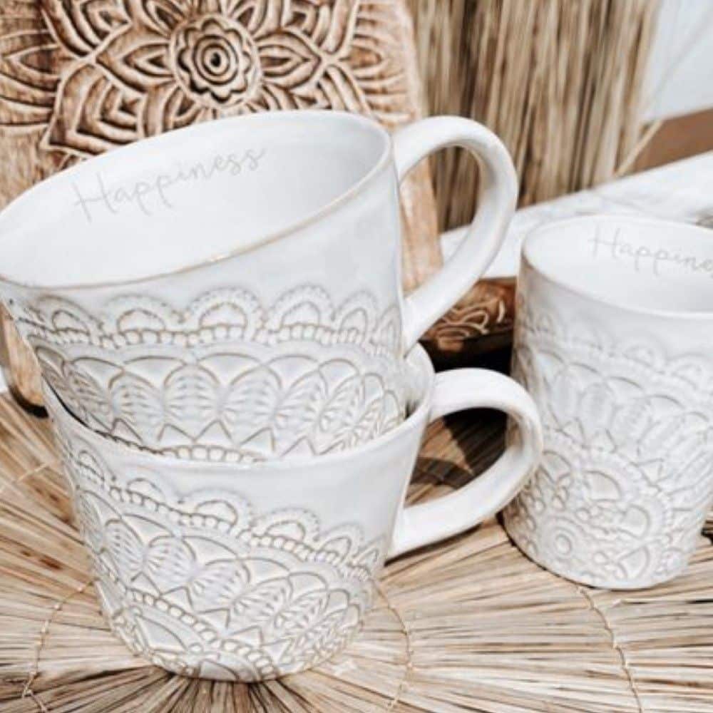 tasse_happiness_henkel_cosas2
